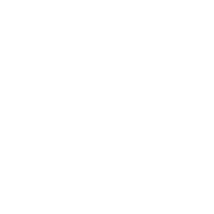 Tierphysiotherapie in Mettmann- Mobilität für Hund und Katze Logo