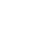 Hände halten beschützend einen Hund Icon